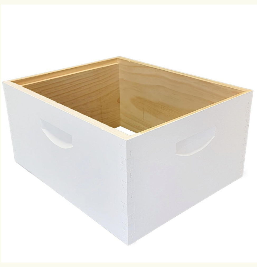 Bee Keeping Supplies