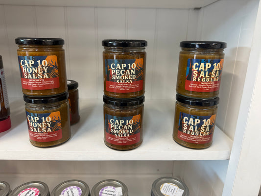 Cap10 Salsa